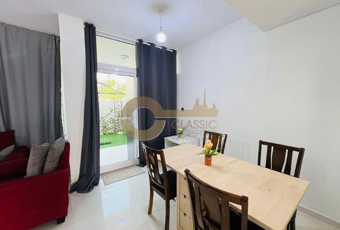 68661877 - صورة العقار 3