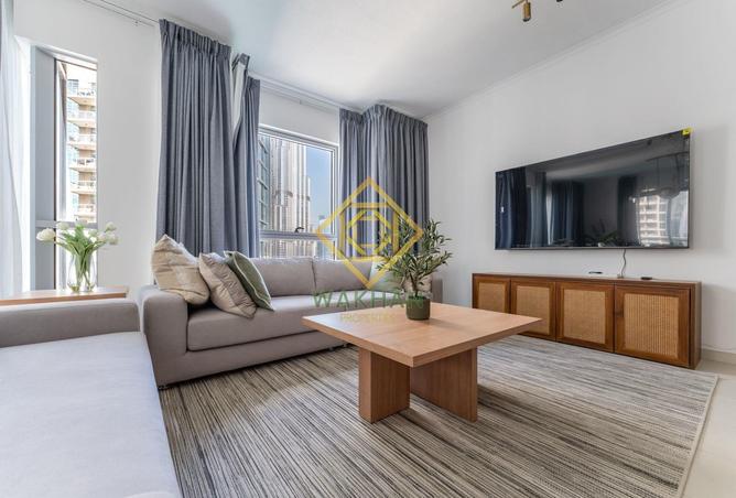 71464089 - صورة العقار 3