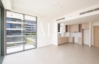 Apartment - 2 Bedrooms - 2 Bathrooms for rent in Golf Grand - Dubai Hills Estate - Dubai