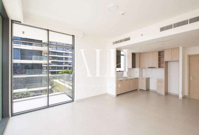 131566748 - Property Image 2
