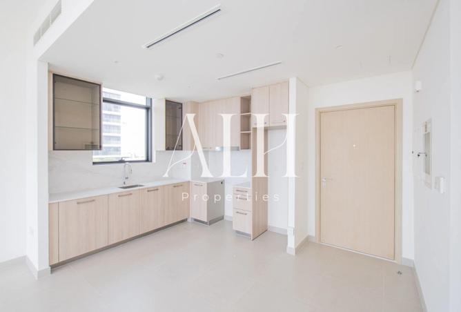 131566748 - Property Image 3