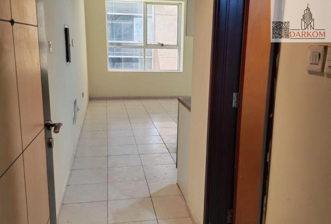 141019094 - Property Main Image