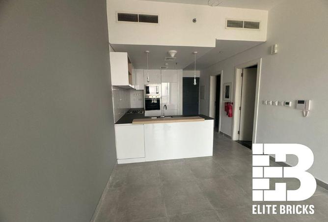 70279531 - Property Image 2