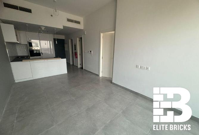 70279531 - Property Image 3