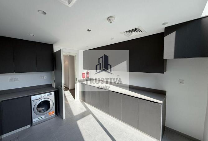 54015501 - صورة العقار 2