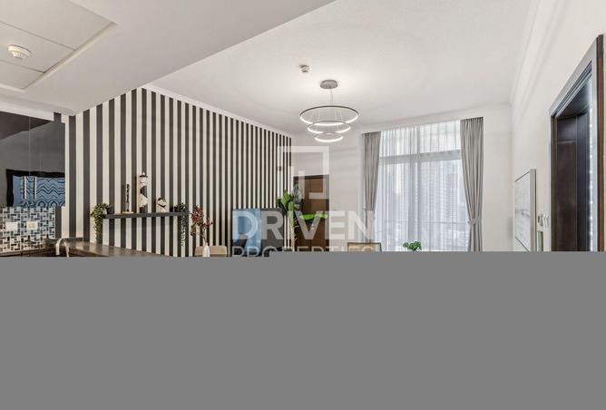 92717703 - Property Image 3