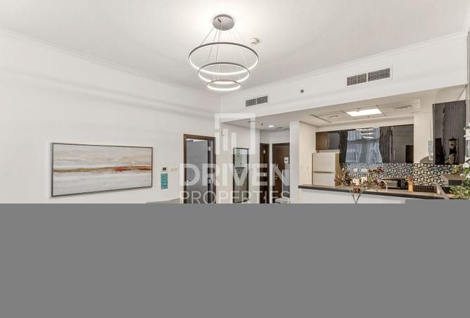 92717703 - Property Image 2