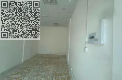 Shop - Studio - 1 Bathroom for rent in Al Nakheel - Ajman Downtown - Ajman