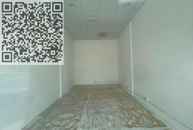 108183636 - Property Main Image