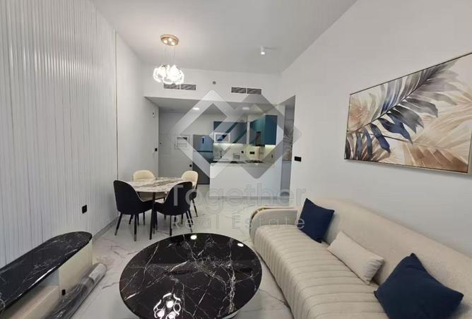 104688709 - Property Image 2