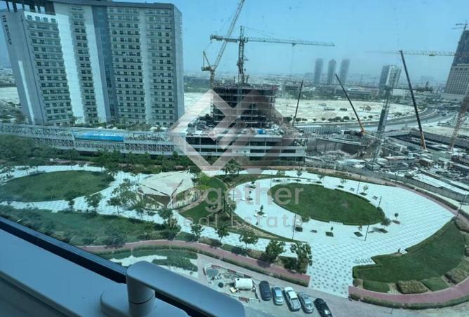 104688709 - Property Main Image