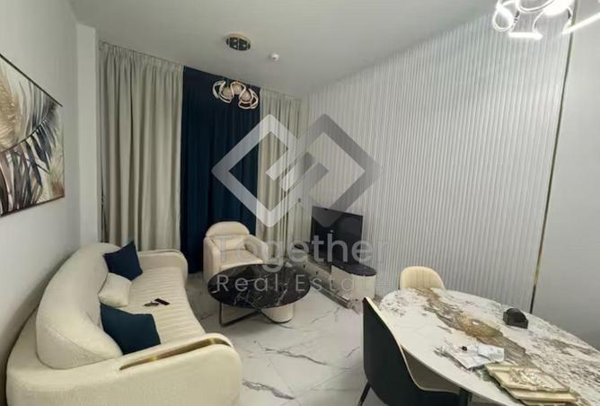 104688709 - Property Image 3