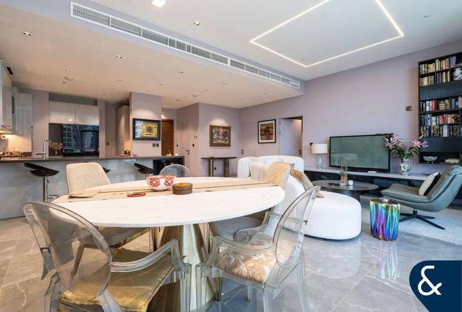 62068179 - صورة العقار 2