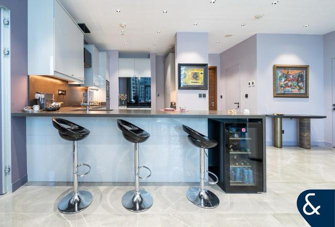 62068179 - صورة العقار 3