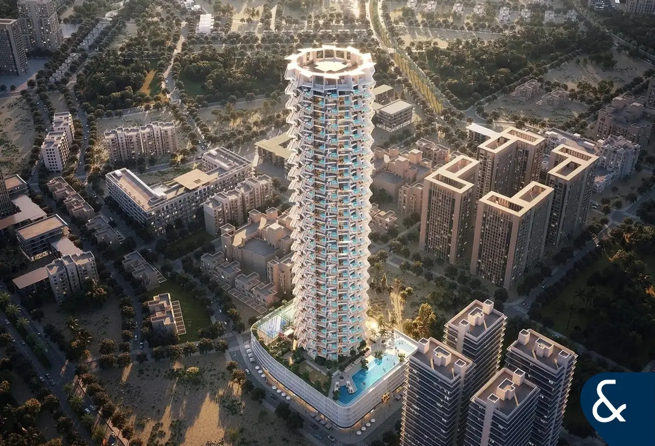 159597461 - Property Main Image