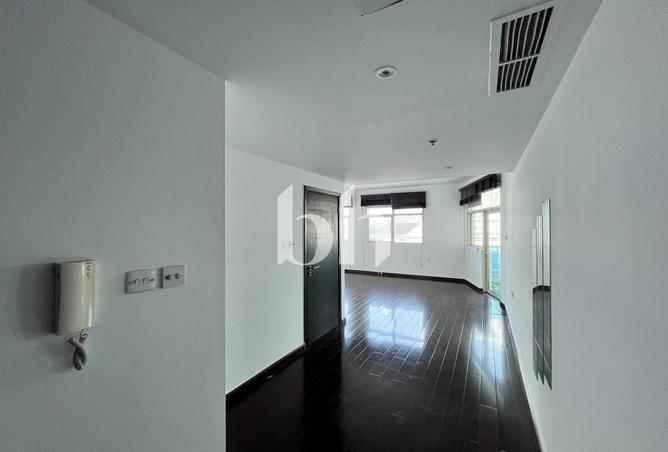 79858516 - Property Image 3