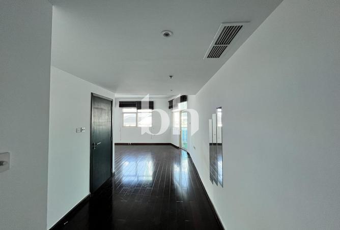 79858516 - Property Image 2