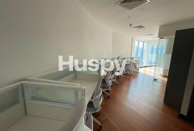 96118553 - Property Image 2