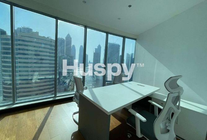 96118553 - Property Image 3