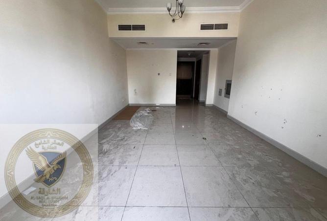 99955331 - Property Image 3