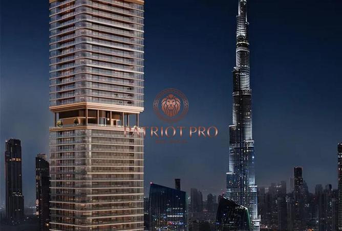 16010076 - Property Image 2