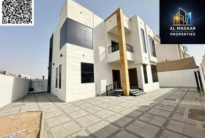 70695301 - Property Image 2