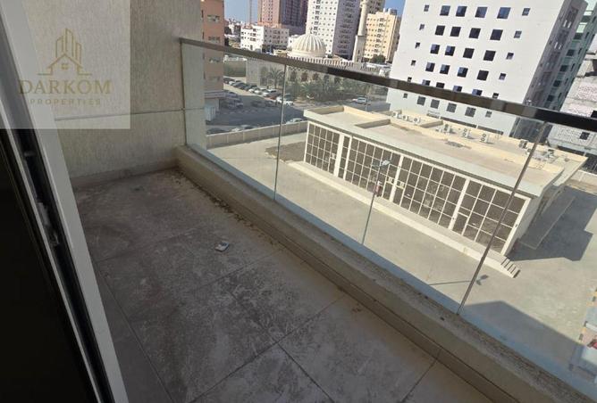 16109089 - Property Image 3