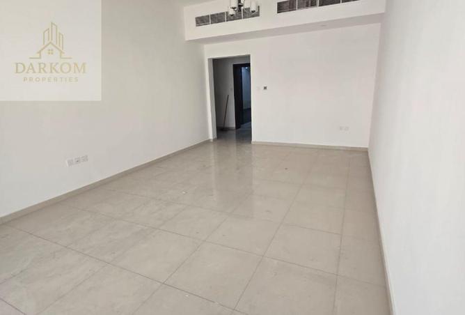 16109089 - Property Image 2