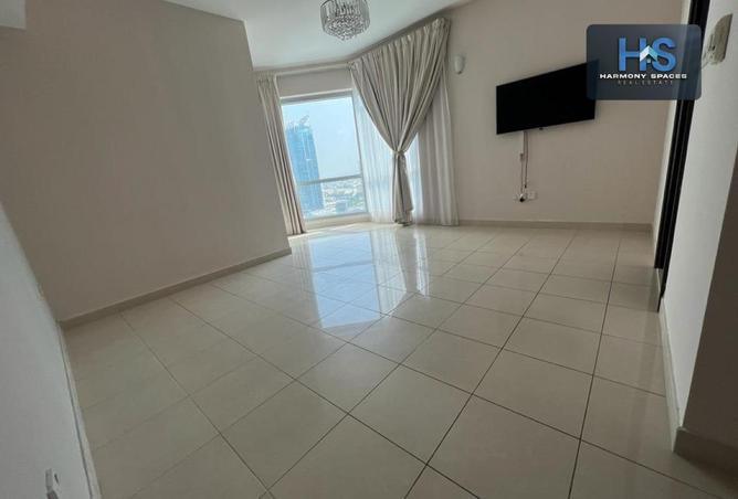 89623683 - صورة العقار 3