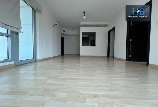 89623683 - الصورة الرئيسية للعقار