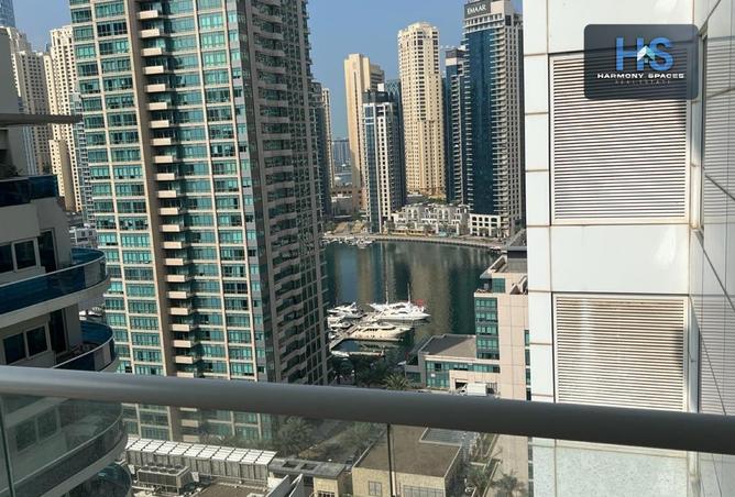 89623683 - صورة العقار 2