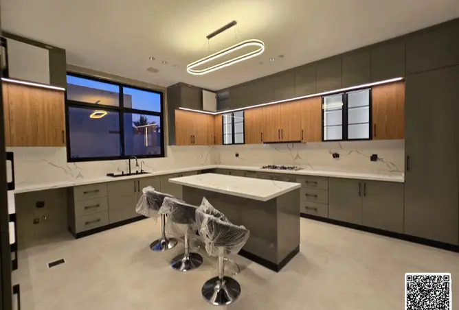 151908414 - Property Image 3