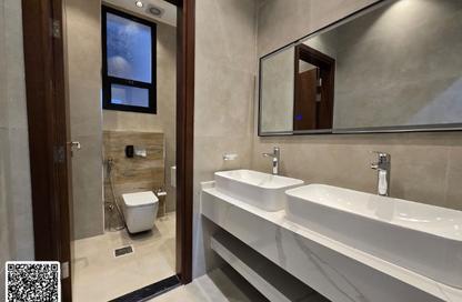 Villa - 5 - 7 for sale in Al Rawda 2 Villas - Al Rawda 2 - Al Rawda - Ajman