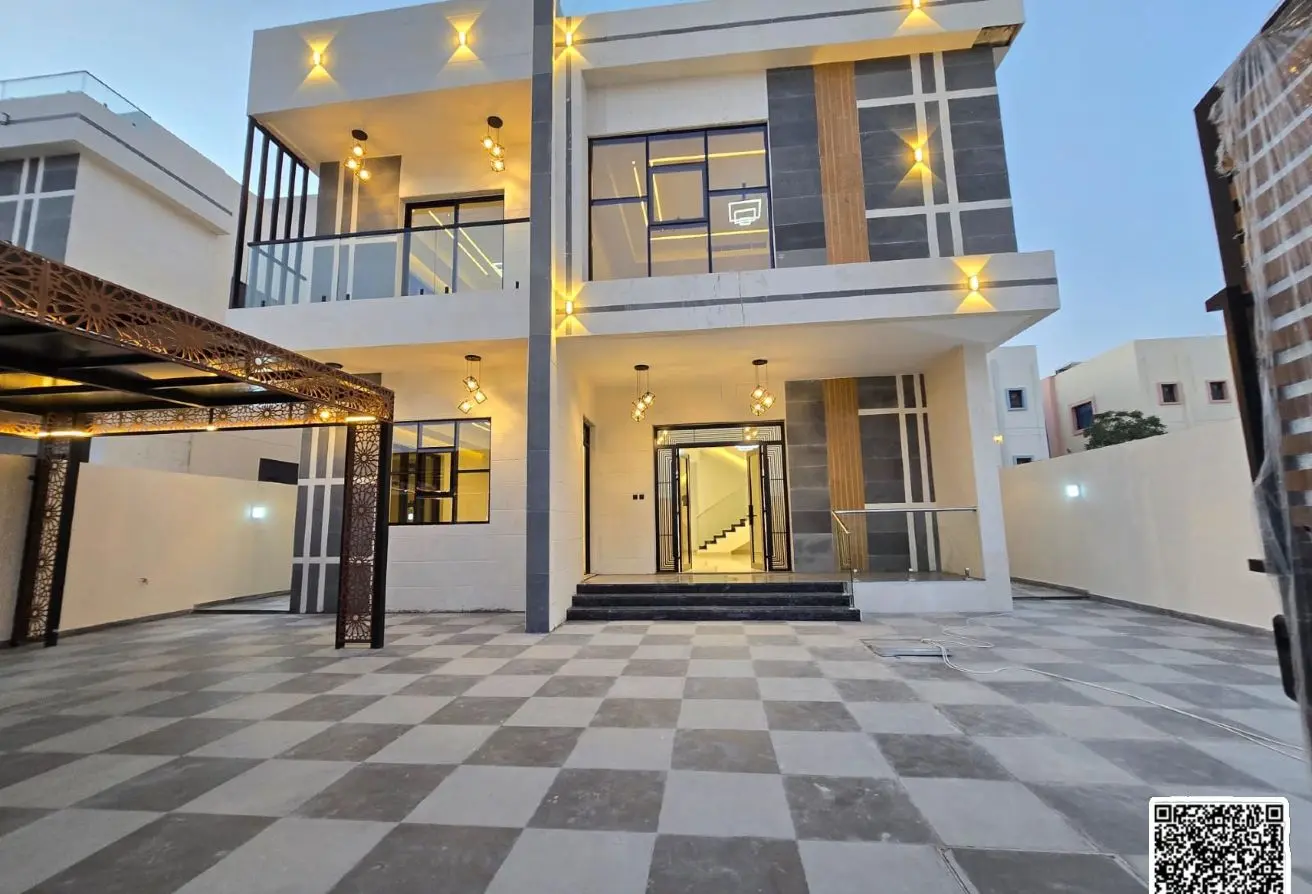 151908414 - Property Main Image