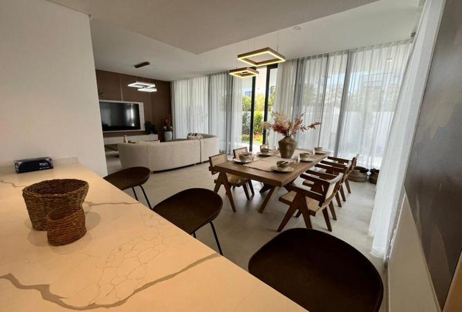 77380917 - Property Image 3