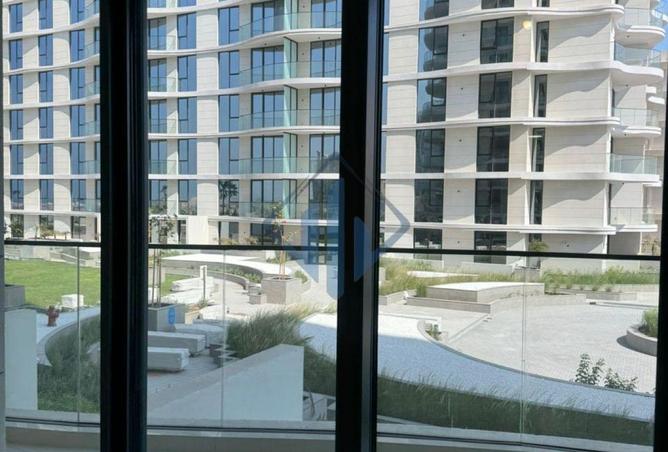 15959713 - Property Image 3