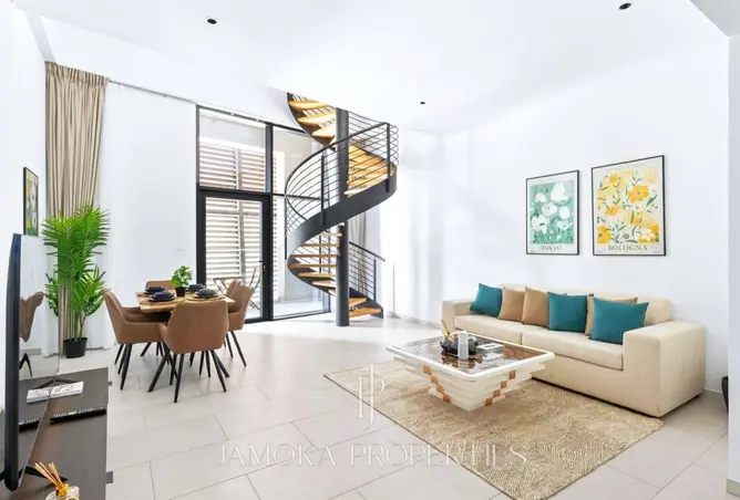 155509238 - Property Image 2