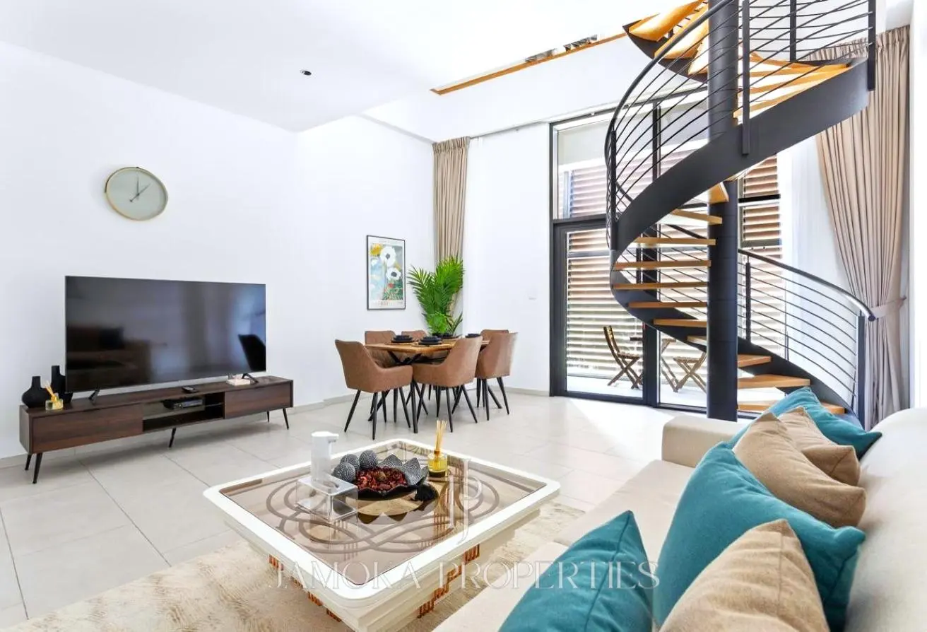 155509238 - Property Main Image