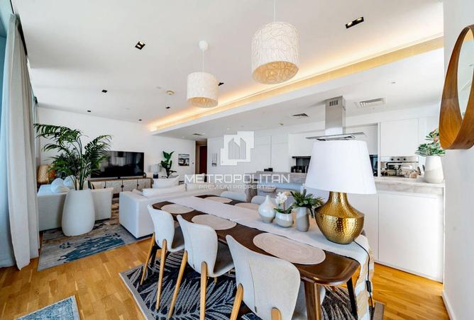 74627897 - Property Image 3