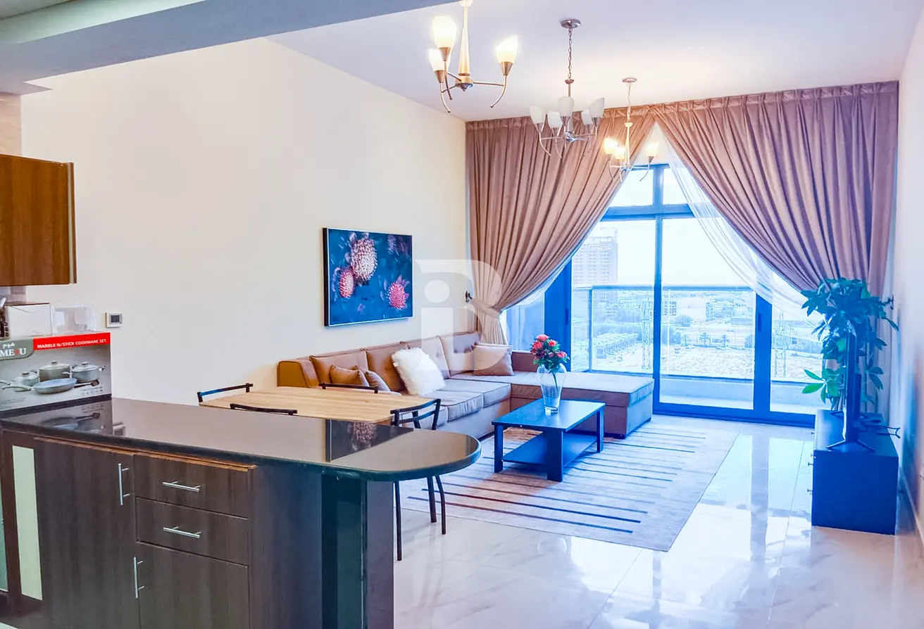 155507721 - Property Main Image