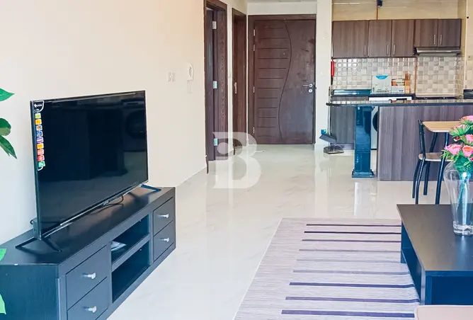 155507721 - Property Image 2