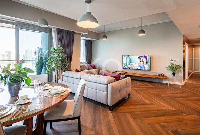 79847848 - Property Image 3