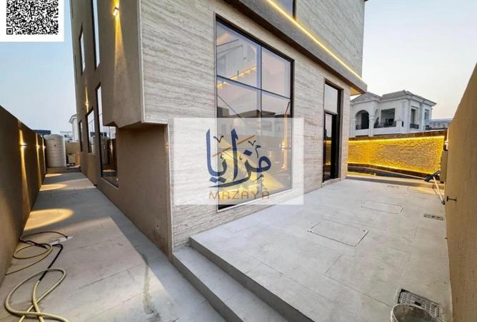 16185901 - صورة العقار 2