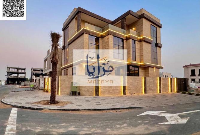 16185901 - الصورة الرئيسية للعقار