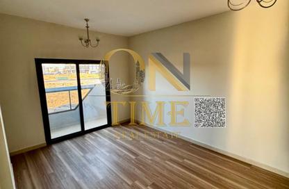 Apartment - 2 Bedrooms - 2 Bathrooms for rent in Al Jurf 2 - Al Jurf - Ajman Downtown - Ajman