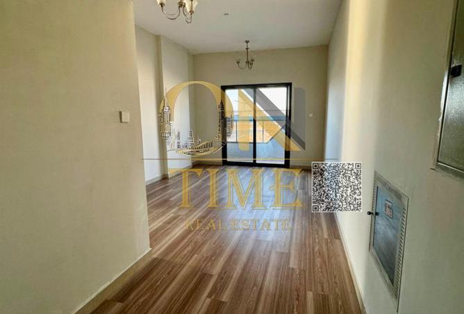 101988987 - Property Main Image