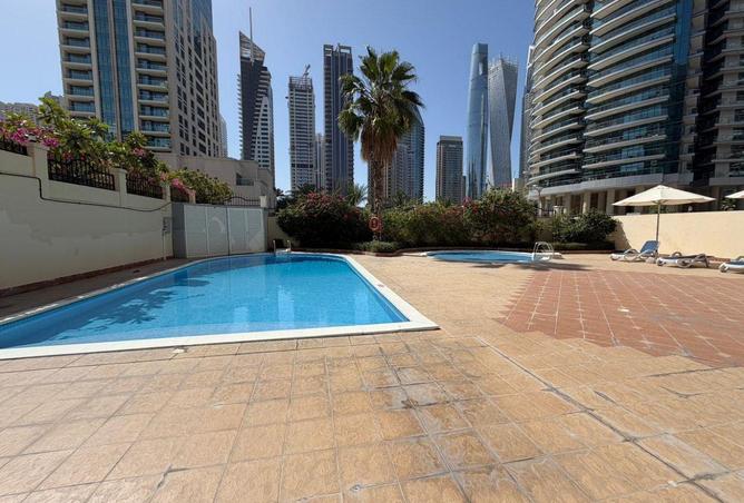 89644627 - الصورة الرئيسية للعقار