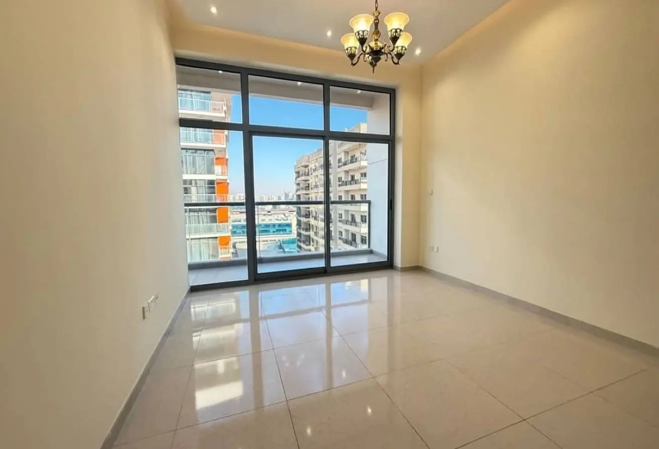 166541945 - Property Main Image