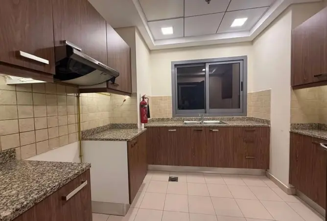 166541945 - Property Image 2