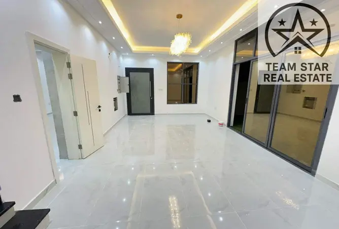 152820378 - Property Image 2